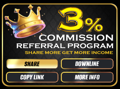 Cloud 9 Pokies images