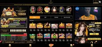 Cloud 9 Pokies images